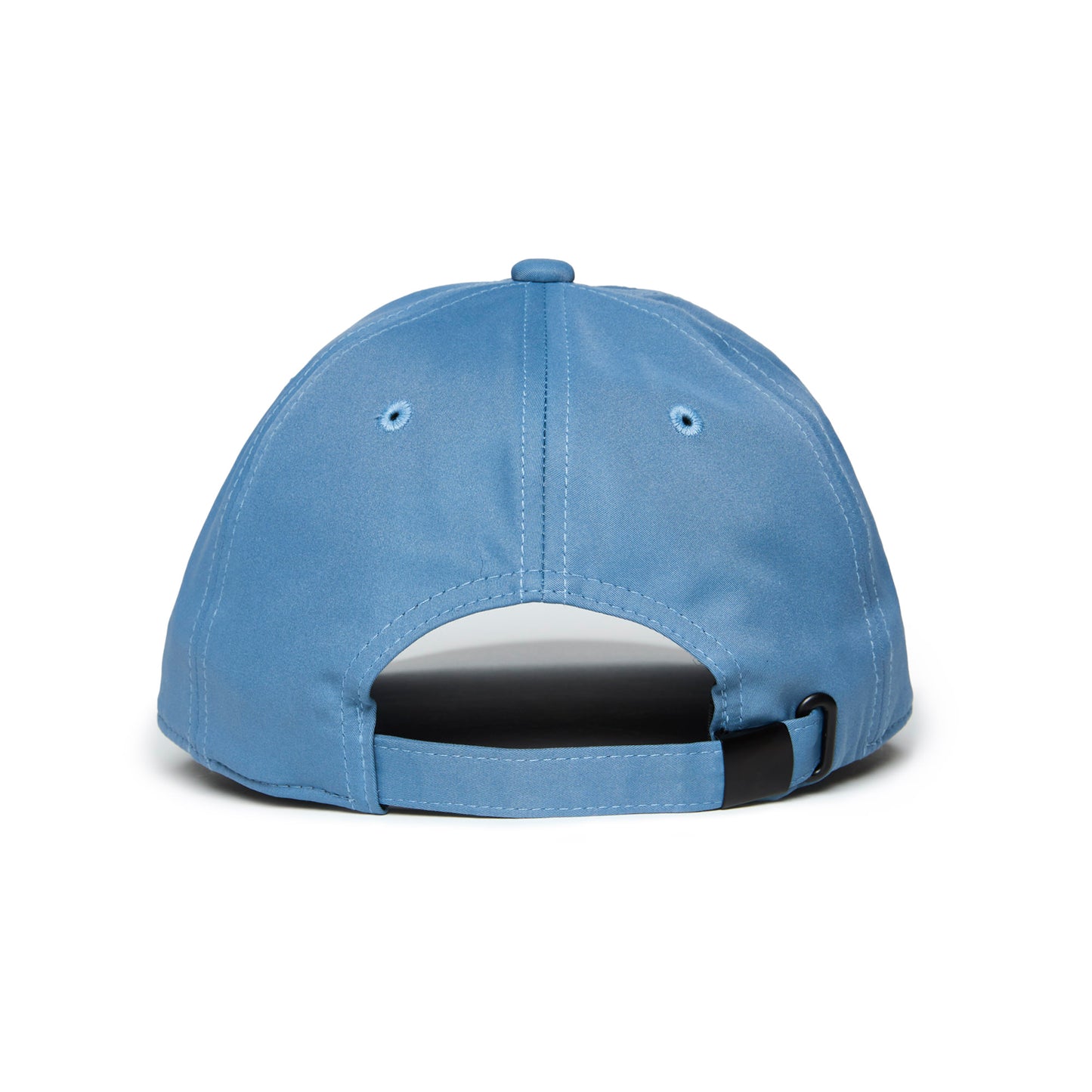 Key Lime Waves Coastal Hat