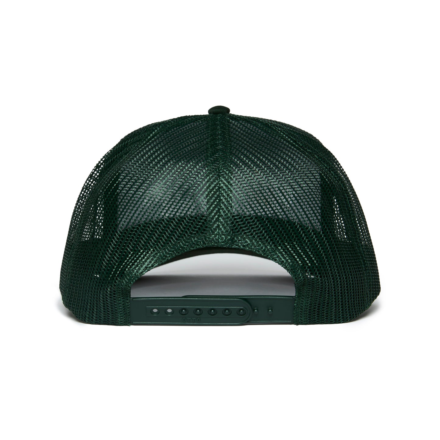 Key Lime Waves Pickleball Club Hat